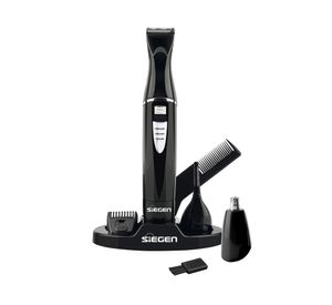 Trimmer SG-8030 Siegen