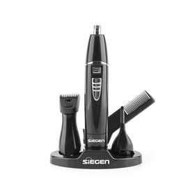 Trimmer SG-8030 Siegen