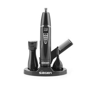 Trimmer SG-8030 Siegen