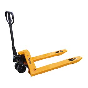 Transpaleta manual 3500 kg BF3500 Itaka