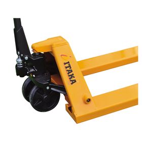 Transpaleta manual 3500 kg BF3500 Itaka