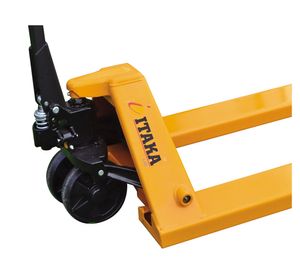 Transpaleta manual 3500 kg BF3500 Itaka
