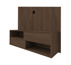 Panel TV 50'' Dallas café