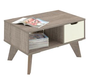 Mesa de centro Vip café