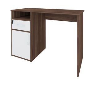 Escritorio Hall blanco