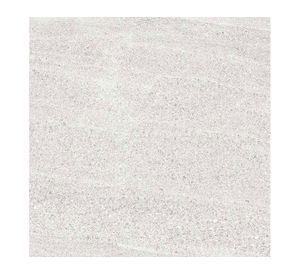 Gres porcelanato piso muro 60x60 cm Milenium gris claro 1.44 m2 Klipen