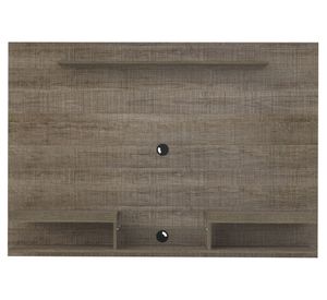 Panel TV 60'' Esencia