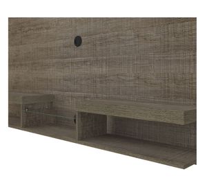 Panel TV 60'' Esencia