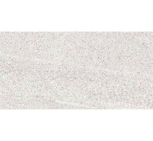 Gres porcelanato Milemium gris claro 30x60 cm 1.44 m2