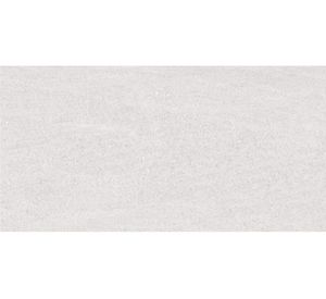 Gres porcelanato Milenium greige 30x60 cm 1.44 m2