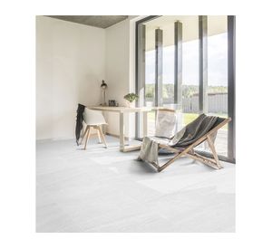 Gres porcelanato Milenium greige 30x60 cm 1.44 m2