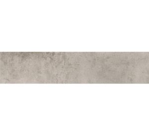 Piso vinílico 0.5 mm Flow 2.23 m2