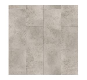 Piso vinílico 0.5 mm Flow 2.23 m2