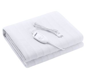 Calientacama 1 plaza Thor Thorben