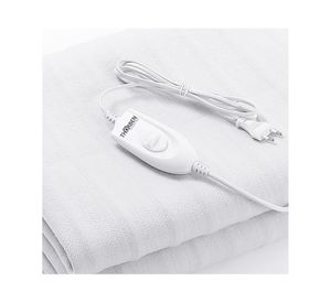 Calientacama 1 plaza Thor Thorben