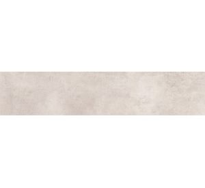 Piso vinílico SPC 0.5 mm Flow blanco 2.23 m2