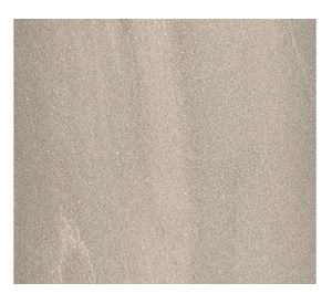 Porcelanato piso muro 60x120 cm Bristol beige 1,44 m2 Alberdi.