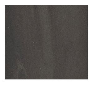 Porcelanato piso muro 60x120 cm Bristol negro 1,44 m2 Alberdi.