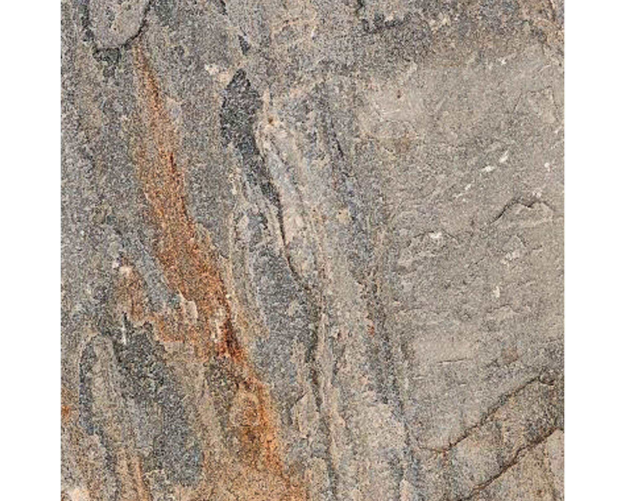 Cerámica piso muro Cabana 44x44 cm 1.92 m2