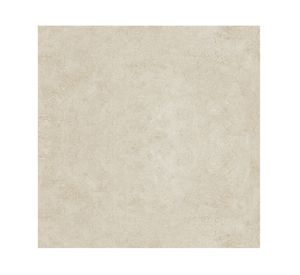 Cerámica piso muro 36x36 cm California beige 2,68 m2 Alberdi.