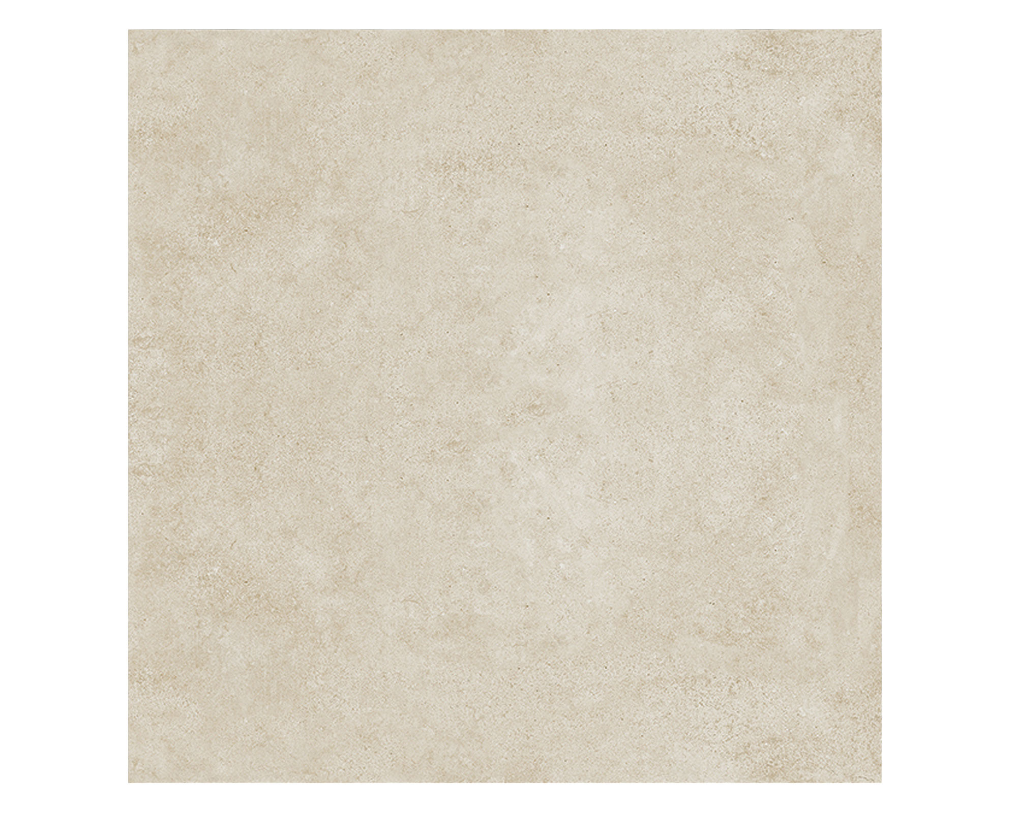 Cerámica piso muro California beige 36x36 cm 2.68 m2