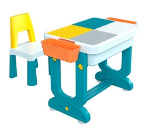 Escritorio infantil Funny Stages Kidscool.