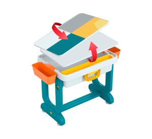 Escritorio infantil Funny Stages Kidscool.