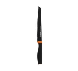 Cuchillo panero 20 cm Black Marmicoc.