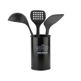 Utensilios 4 piezas Spring Marmicoc