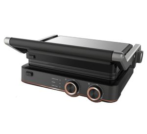 Grill Panini Olimpia FDV