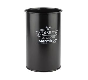 Bowl cubiertos Spring Marmicoc