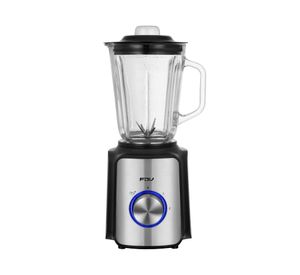 Licuadora 1.5 litros Twist FDV