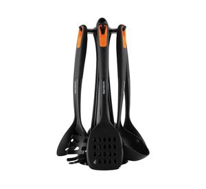 Utensilios 7 piezas Spring Marmicoc