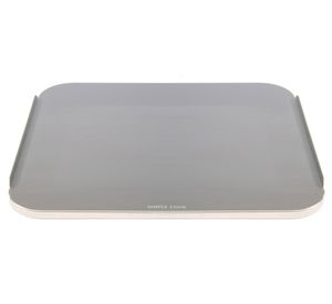 Pizza Stone 2 piezas Simple Cook