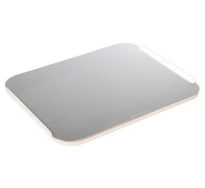 Pizza Stone 2 piezas Simple Cook