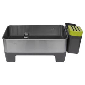 Secaplatos Small acero EKO