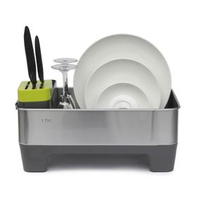 Secaplatos Small acero EKO