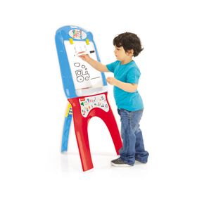 Pizarra infantil Fisher Price