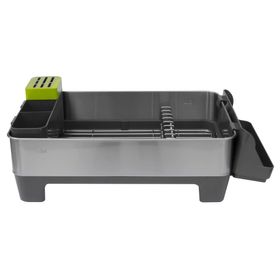 Secaplatos Large acero EKO