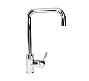 Monomando lavaplatos Futura FDV