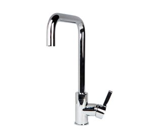 Monomando lavaplatos Futura FDV