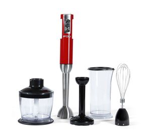 Minipimer 800 ml Thunder FDV