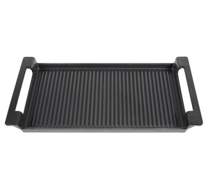 Plancha Iron grill Simple Cook