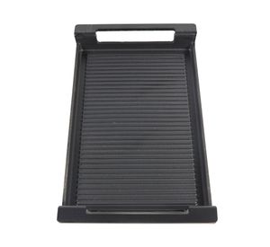 Plancha Iron grill Simple Cook