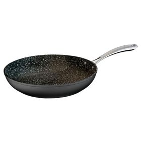 Sartén 28 cm Narbona Simple Cook