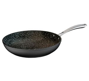 Sartén 28 cm Narbona Simple Cook