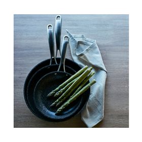 Sartén 28 cm Narbona Simple Cook