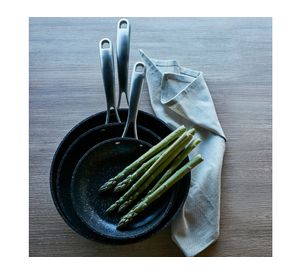 Sartén 28 cm Narbona Simple Cook