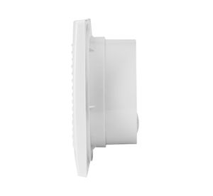 Extractor de aire 5'' blanco Fanaloza