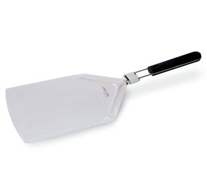 Espátula para pizza Simple Cook